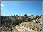 foto Matera